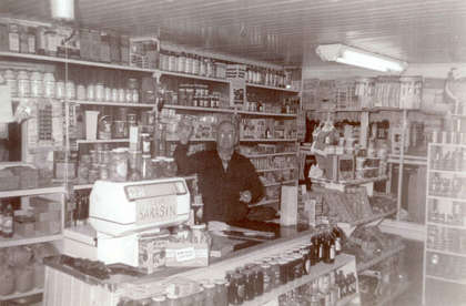 FMPL 0001-SG139-160-0053