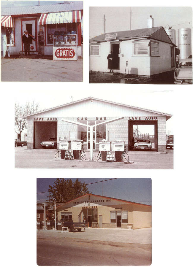 FMPL 0001-SG139-160-0054