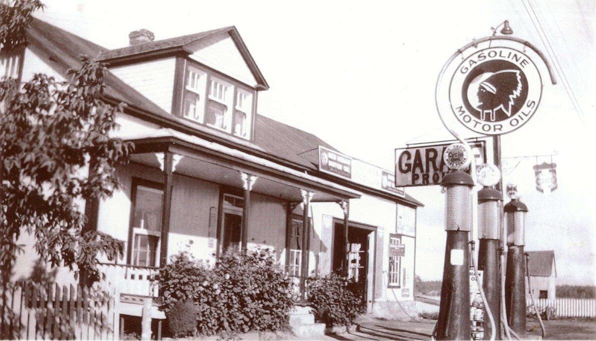 FMPL 0001-SG139-160-0056