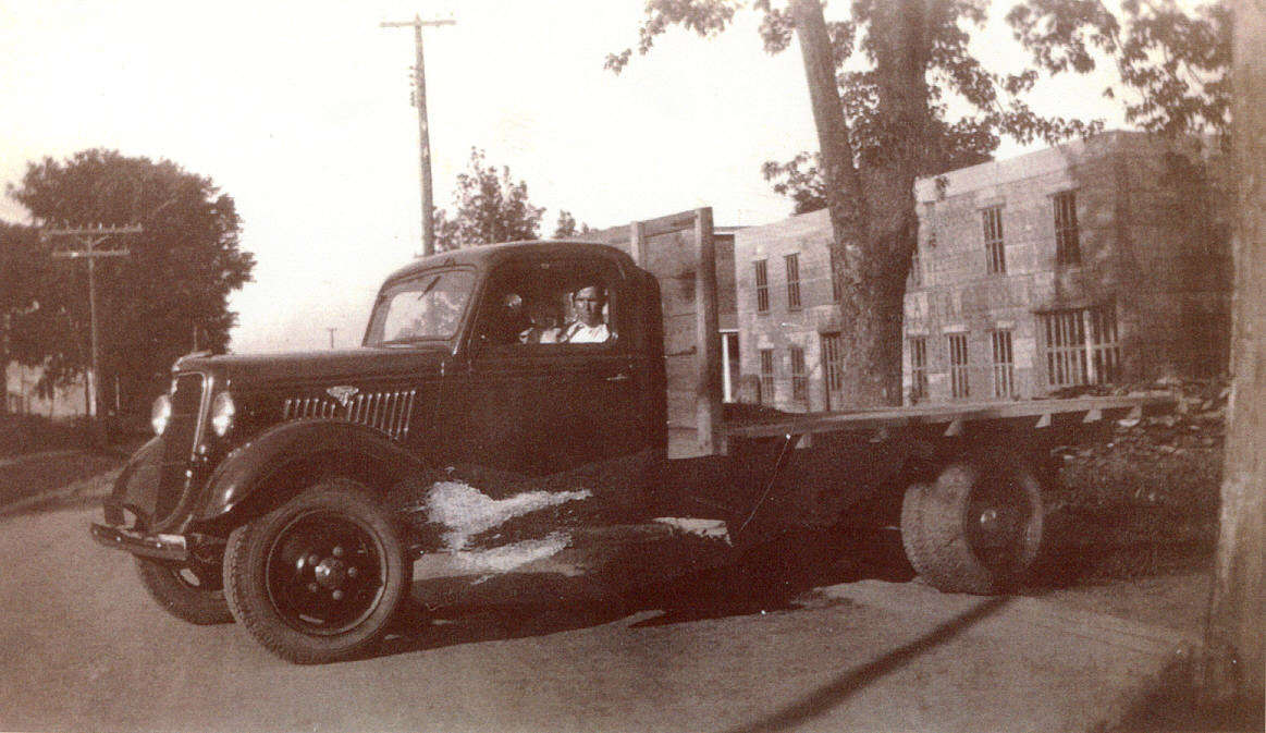 FMPL 0001-SG139-160-0057