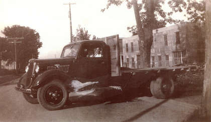 FMPL 0001-SG139-160-0057