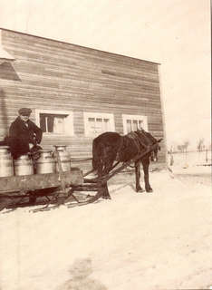 FMPL 0001-SG139-160-0259