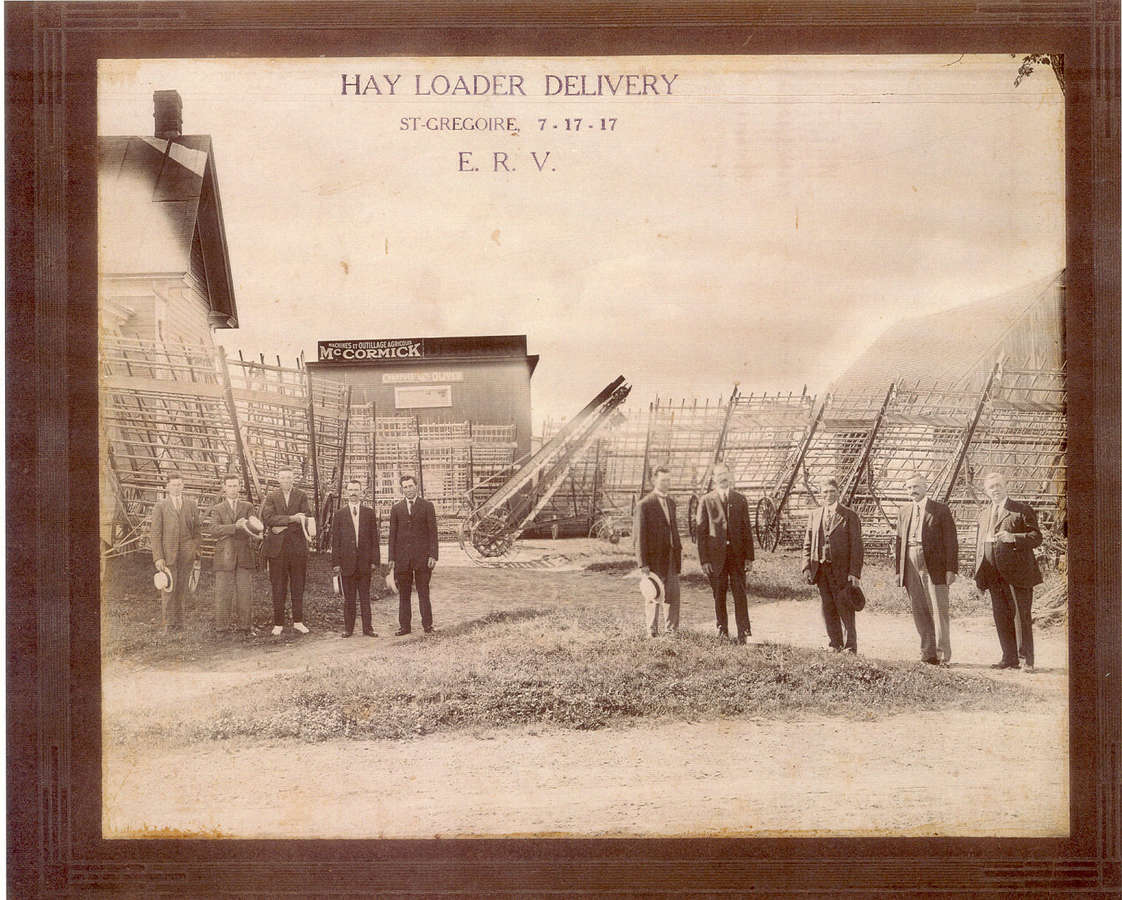 FMPL 0001-SG139-160-0352