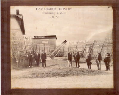 FMPL 0001-SG139-160-0352