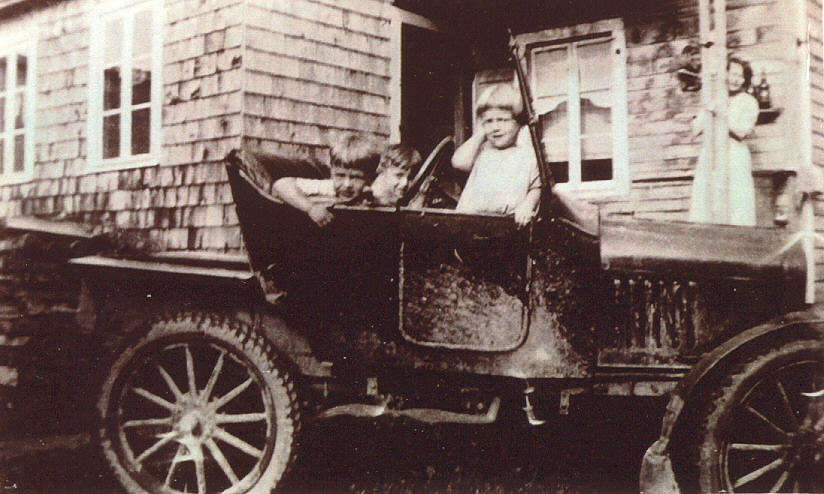 FMPL 0001-SG139-170-0015