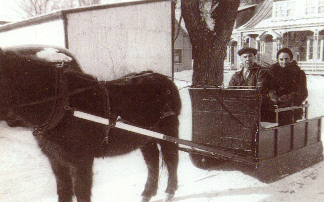 FMPL 0001-SG139-170-0026