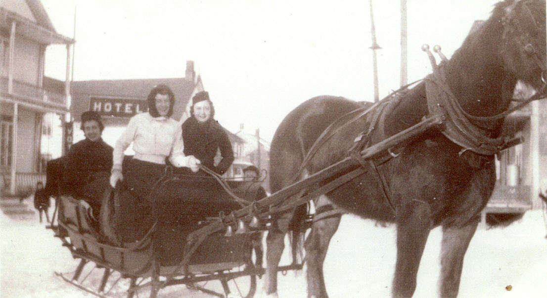 FMPL 0001-SG139-170-0049