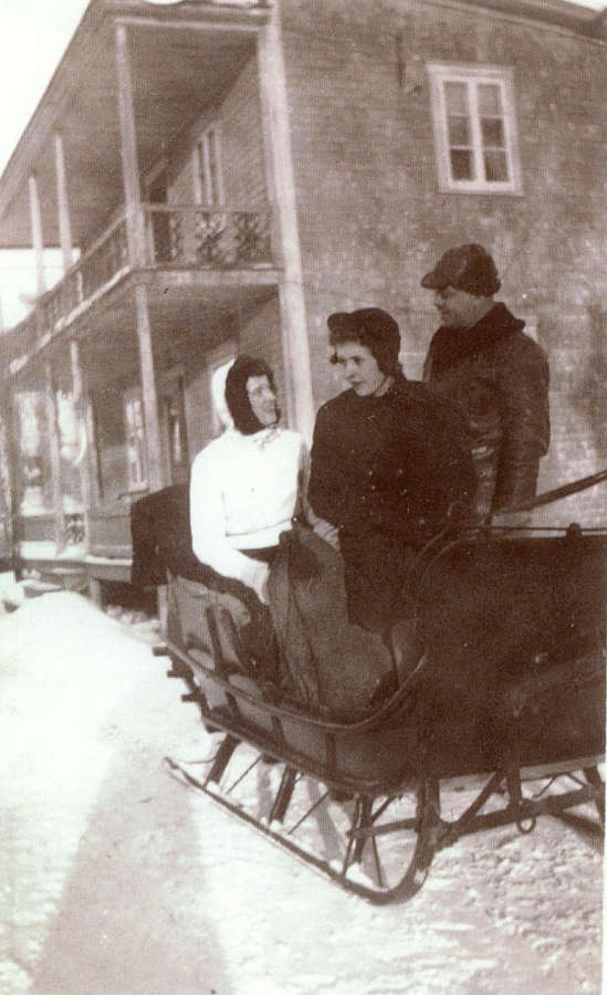 FMPL 0001-SG139-170-0050