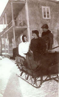 FMPL 0001-SG139-170-0050