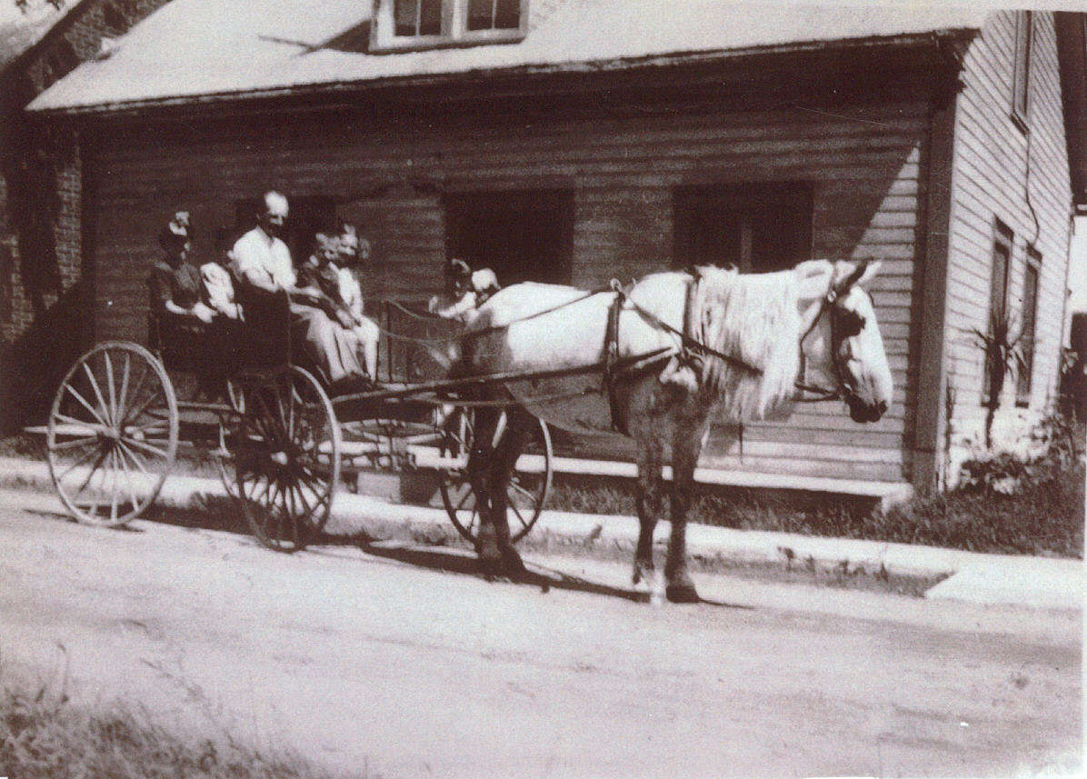 FMPL 0001-SG139-170-0059