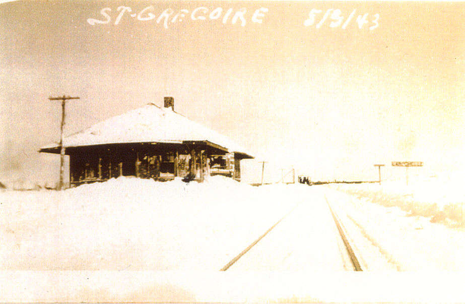 FMPL 0001-SG139-170-0065