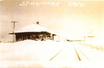 FMPL 0001-SG139-170-0065