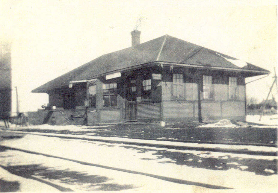 FMPL 0001-SG139-170-0066