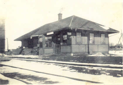 FMPL 0001-SG139-170-0066