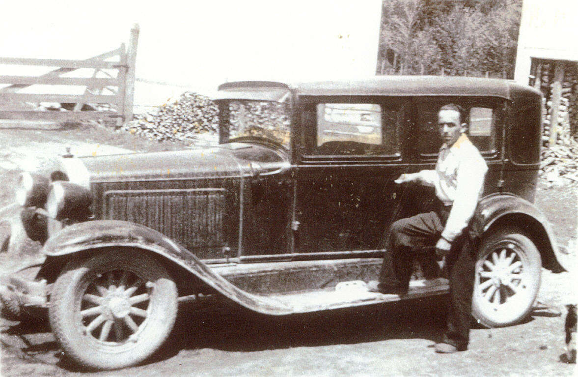 FMPL 0001-SG139-170-0211