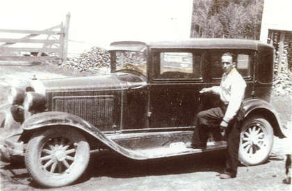 FMPL 0001-SG139-170-0211