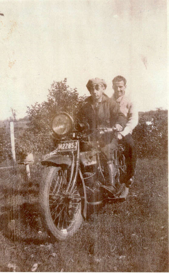 FMPL 0001-SG139-170-0294