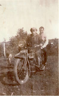 FMPL 0001-SG139-170-0294