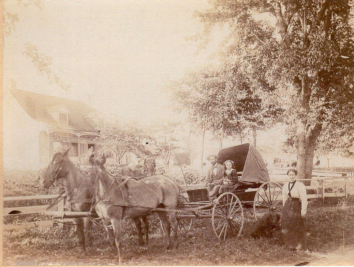 FMPL 0001-SG139-170-0309