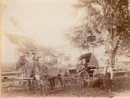 FMPL 0001-SG139-170-0309