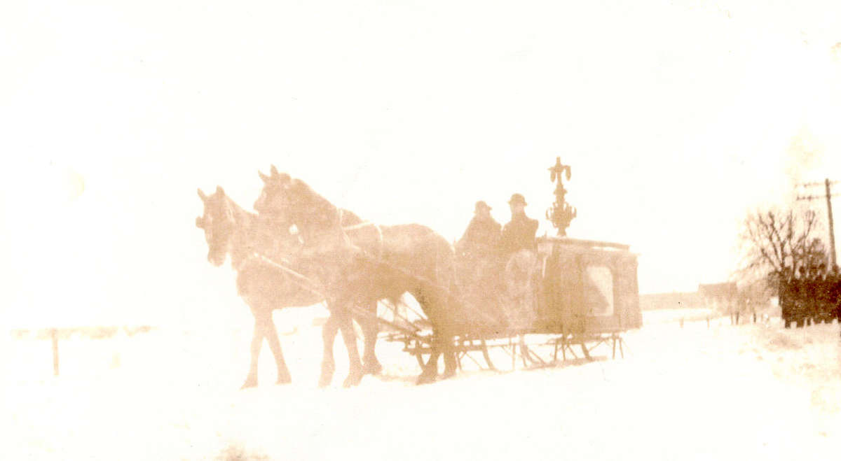 FMPL 0001-SG139-170-0326