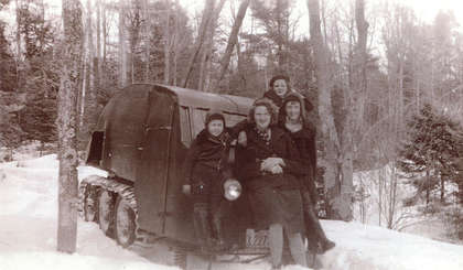 FMPL 0001-SG139-170-0327