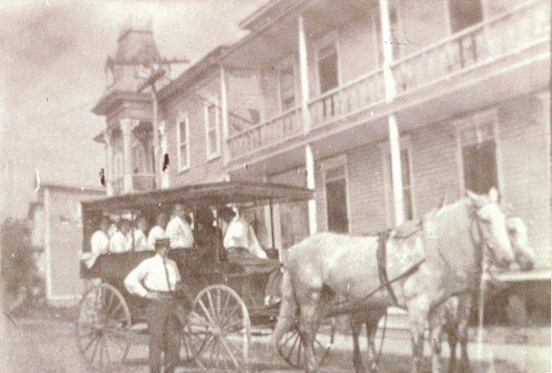 FMPL 0001-SG139-170-0329