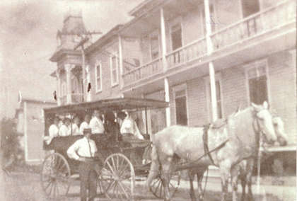 FMPL 0001-SG139-170-0329