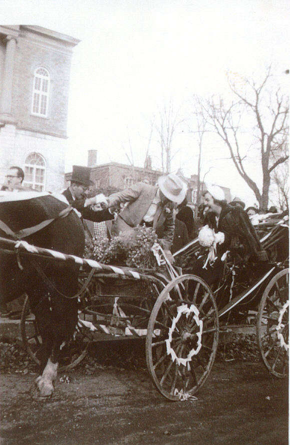 FMPL 0001-SG139-170-0333