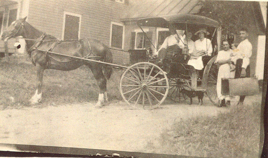 FMPL 0001-SG139-170-0367