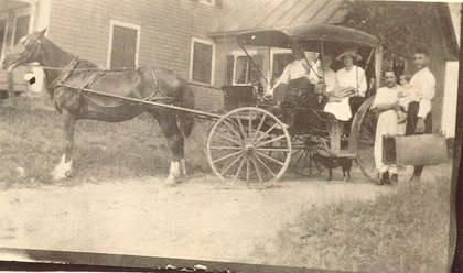 FMPL 0001-SG139-170-0367