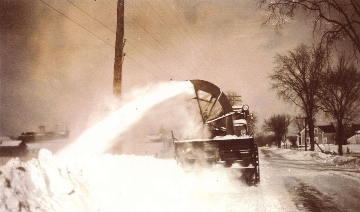 FMPL 0001-SG139-180-0328