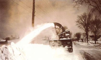 FMPL 0001-SG139-180-0328