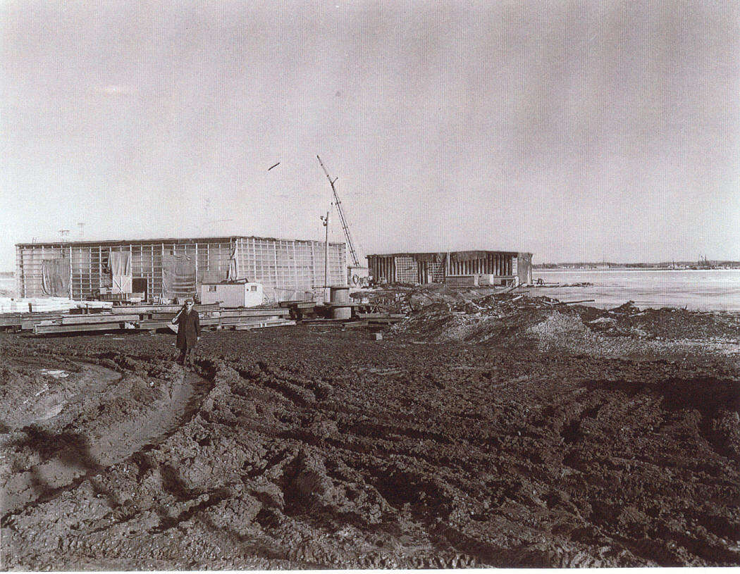 FMPL 0001-SG139-180-0339