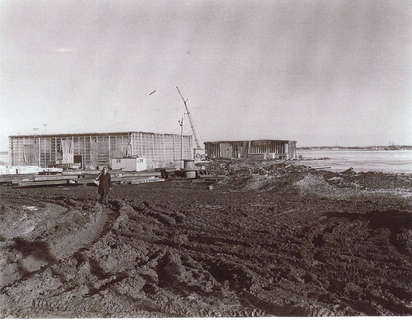 FMPL 0001-SG139-180-0339