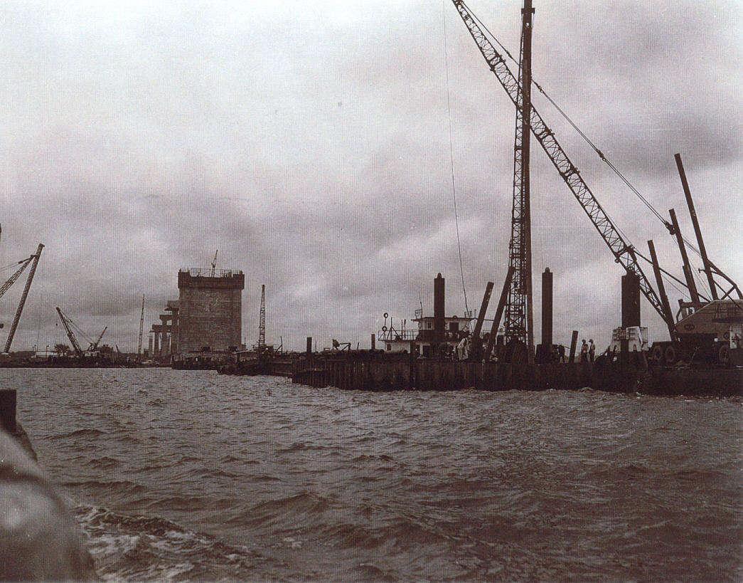 FMPL 0001-SG-139-180-0341