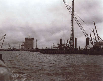 FMPL 0001-SG-139-180-0341