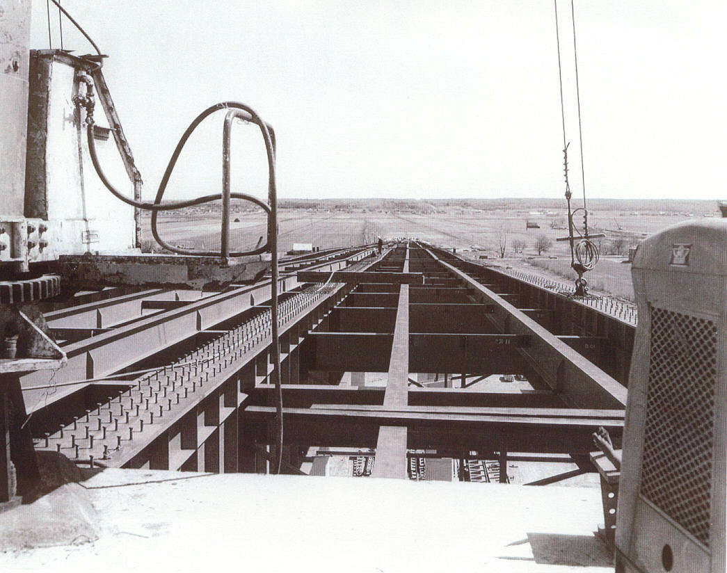 FMPL 0001-SG139-180-0346