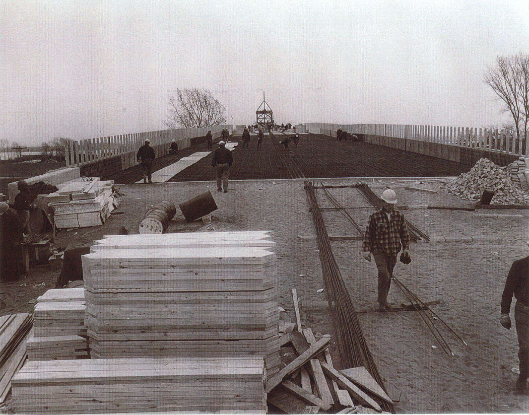 FMPL 0001-SG139-180-0347