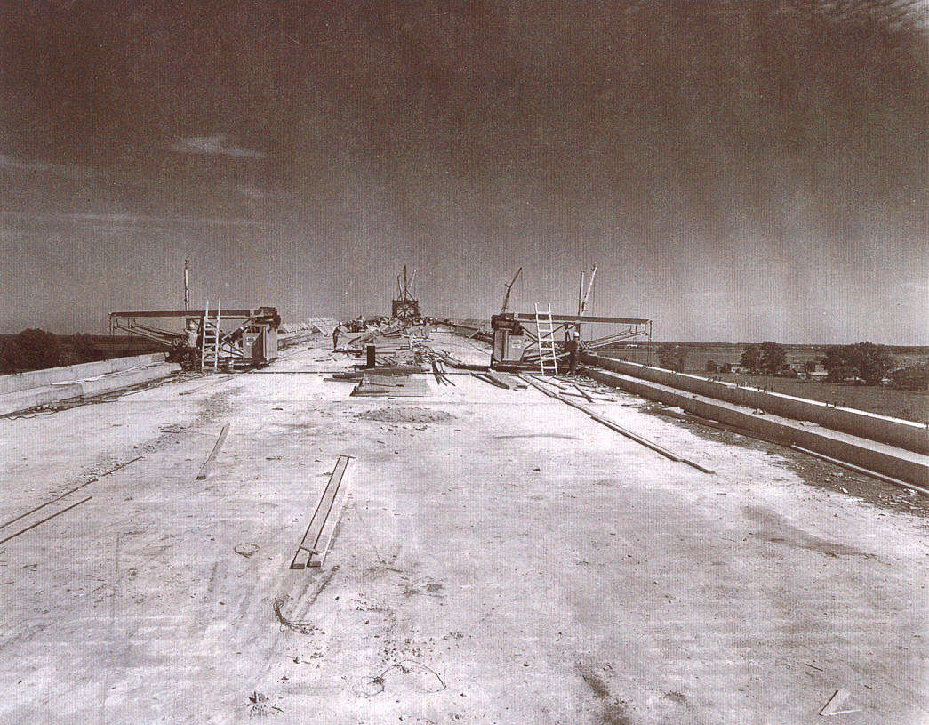 FMPL 0001-SG139-180-0348