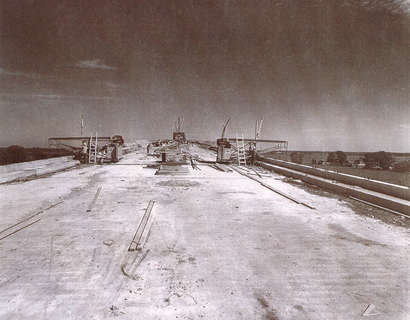 FMPL 0001-SG139-180-0348