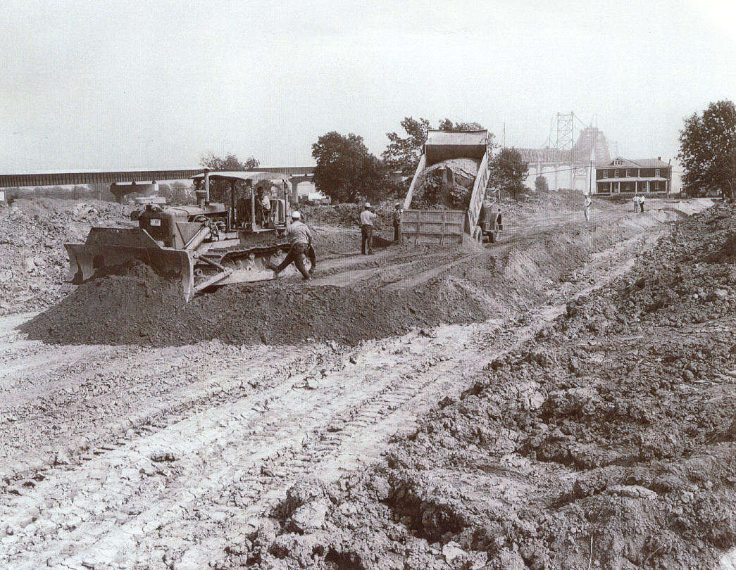 FMPL 0001-SG139-180-0349