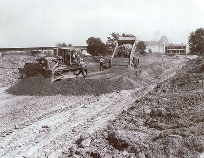 FMPL 0001-SG139-180-0349