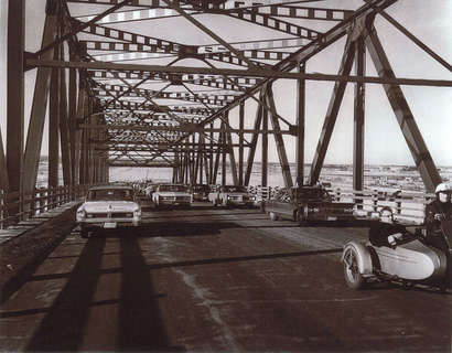 FMPL 0001-SG139-180-0350