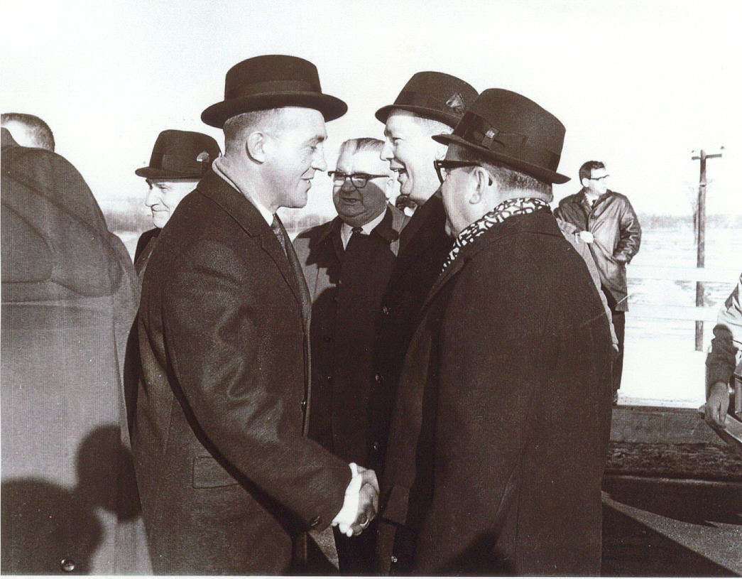 FMPL 0001-SG139-180-0351