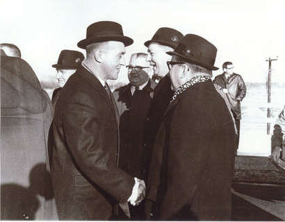 FMPL 0001-SG139-180-0351