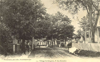 FMPL 0001-SG139-190-0062