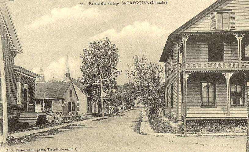 FMPL 0001-SG139-190-0063