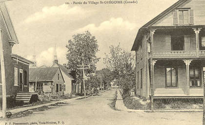 FMPL 0001-SG139-190-0063