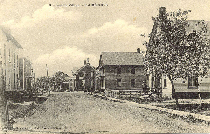 FMPL 0001-SG139-190-0064